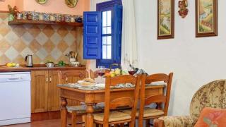 Villa Damara by Casitas Select - 1