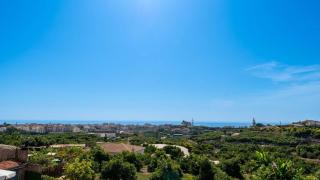 Villa Pedrosa by Casitas Select - 2