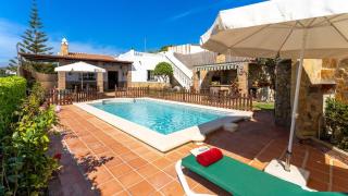 Villa Pedrosa by Casitas Select - 7