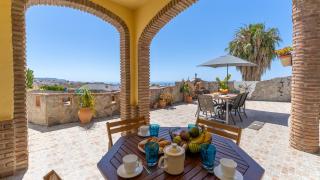 Villa Aranzazu by Casitas Select - 6