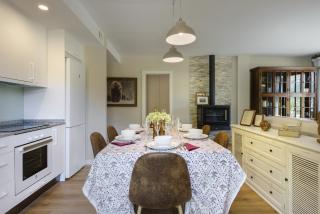 El Rincón del Verde by BeValle - 4