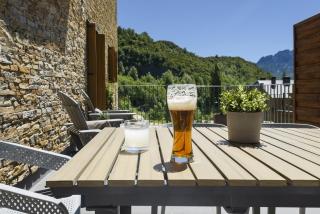 El Rincón del Verde by BeValle - 7