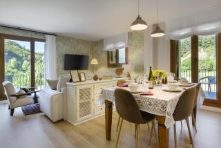 El Rincón del Verde by BeValle - 0