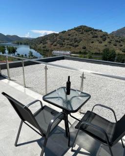 Douro Guest House - 2