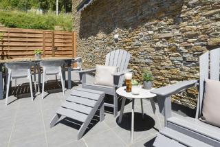 El Rincón del Verde by BeValle - 3