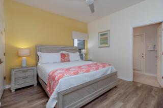 Lakeview Family Stay - 8