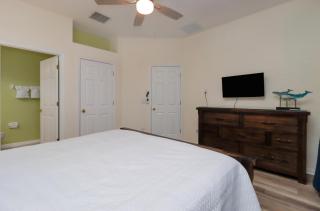 Lakeview Family Stay - 6