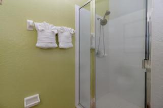 Lakeview Family Stay - 5