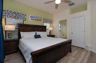 Lakeview Family Stay - 1