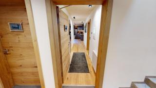 Boderhof Apartments - 7