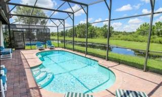 Lakeview Family Stay - 0