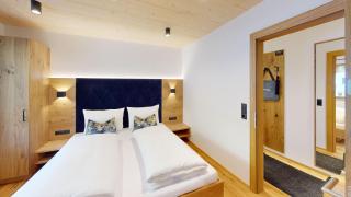 Boderhof Apartments - 8