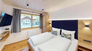 Boderhof Apartments - 5