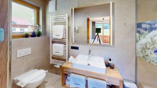 Boderhof Apartments - 6