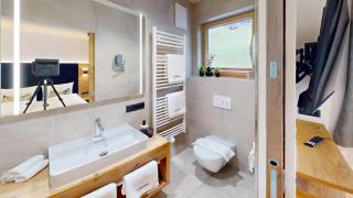 Boderhof Apartments - 1