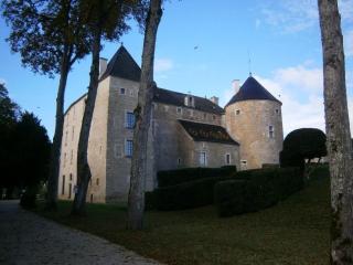 Gite Du Randonneur - 6