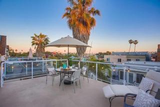 Palms Paradise 1 - 7