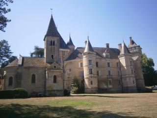 Gite Du Randonneur - 3