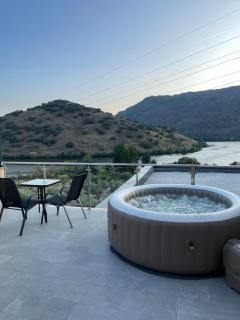 Douro Guest House - 8