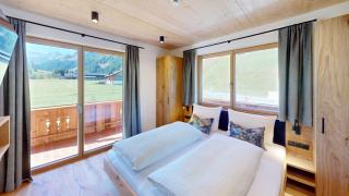 Boderhof Apartments - 3