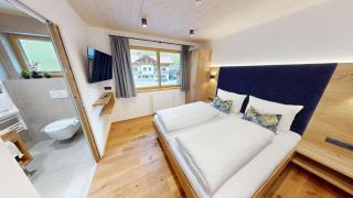 Boderhof Apartments - 2