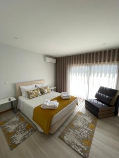 Douro Guest House - 0