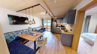 Boderhof Apartments - 9