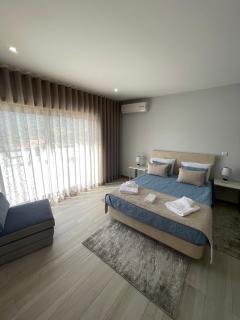 Douro Guest House - 3