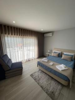 Douro Guest House - 7