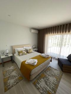 Douro Guest House - 5