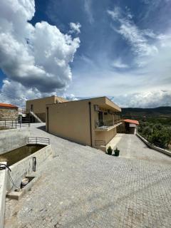 Douro Guest House - 1