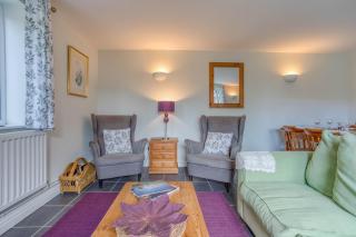 Waders - 2 bedroom coastal retreat, Crabpot Cottages, Hunstanton - 1