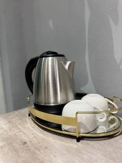 Glowti Event & Guest House - 6