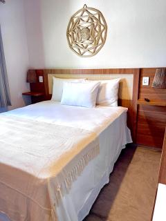 Pousada Lençóis Eco Villa - 8