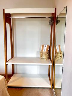 Pousada Lençóis Eco Villa - 6