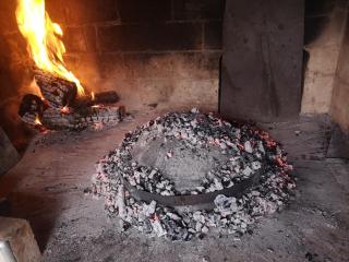 Kuća za odmor HORVAT - 5