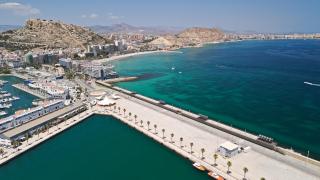 Apartment Casa del Sol - 2