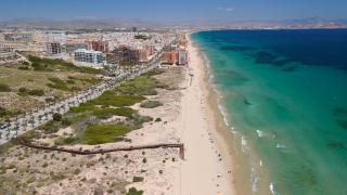 Apartment Casa del Sol - 1