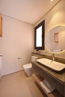 Stunning 3 bd penthouse with private pool - El Gouna - 7