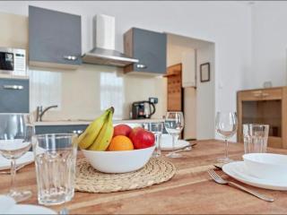 Elegant Vienna Retreat - 8