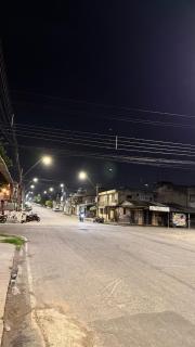 Kitnet Próximo a Mercado São Brás, Rodoviária - 4