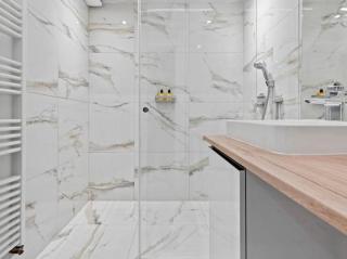 Elegant Vienna Retreat - 1