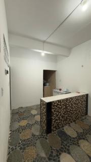 Kitnet Próximo a Mercado São Brás, Rodoviária - 3