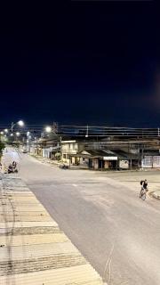 Kitnet Próximo a Mercado São Brás, Rodoviária - 1