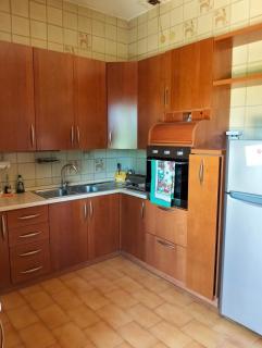 Villa Oliano - Bed and Breakfast a Casa Gio' - 3