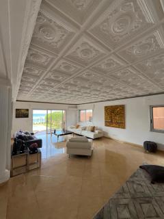 Oasis luxueuse en bord de Mer Virage Dakar - Dakar - 1