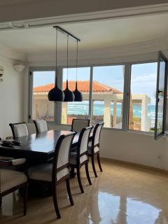 Oasis luxueuse en bord de Mer Virage Dakar - 7