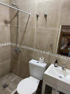 AEROPUERTO lajua - 1