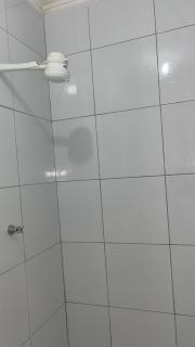 Casa Harmonia Cariri Espaçosa e completa com 2 quartos e 2 camas de casal - 3