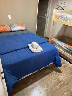 AEROPUERTO lajua - 3